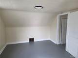 419 Garrison Avenue - Photo 17