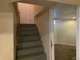 419 Garrison Avenue - Photo 18