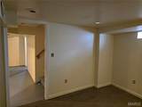 419 Garrison Avenue - Photo 19