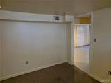 419 Garrison Avenue - Photo 20
