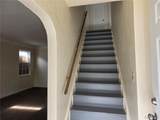 419 Garrison Avenue - Photo 3