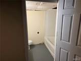 419 Garrison Avenue - Photo 23