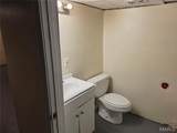 419 Garrison Avenue - Photo 24