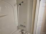 419 Garrison Avenue - Photo 25