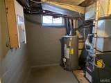 419 Garrison Avenue - Photo 26