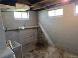 419 Garrison Avenue - Photo 28