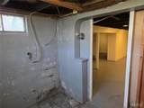419 Garrison Avenue - Photo 29
