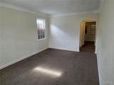 419 Garrison Avenue - Photo 4