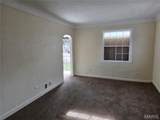 419 Garrison Avenue - Photo 5