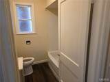 419 Garrison Avenue - Photo 6