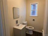 419 Garrison Avenue - Photo 7