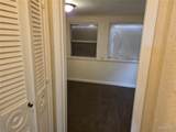419 Garrison Avenue - Photo 8
