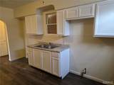 419 Garrison Avenue - Photo 9