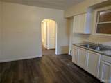 419 Garrison Avenue - Photo 10