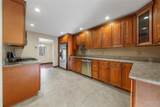 13112 Royal Pines Drive - Photo 13