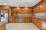 13112 Royal Pines Drive - Photo 14