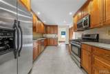 13112 Royal Pines Drive - Photo 15