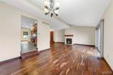 13112 Royal Pines Drive - Photo 18