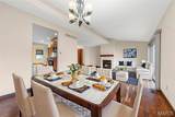 13112 Royal Pines Drive - Photo 19
