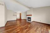 13112 Royal Pines Drive - Photo 20