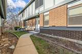 13112 Royal Pines Drive - Photo 3
