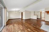 13112 Royal Pines Drive - Photo 21