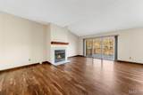 13112 Royal Pines Drive - Photo 22