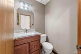 13112 Royal Pines Drive - Photo 24