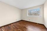 13112 Royal Pines Drive - Photo 25