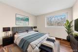 13112 Royal Pines Drive - Photo 26