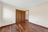 13112 Royal Pines Drive - Photo 27