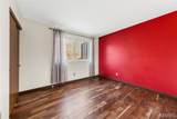 13112 Royal Pines Drive - Photo 28
