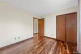 13112 Royal Pines Drive - Photo 30