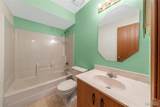 13112 Royal Pines Drive - Photo 31
