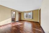 13112 Royal Pines Drive - Photo 32