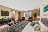 13112 Royal Pines Drive - Photo 33