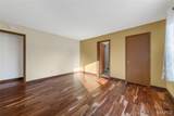 13112 Royal Pines Drive - Photo 34