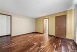 13112 Royal Pines Drive - Photo 35