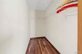 13112 Royal Pines Drive - Photo 36