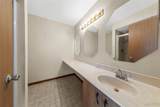 13112 Royal Pines Drive - Photo 37