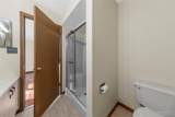 13112 Royal Pines Drive - Photo 38