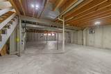 13112 Royal Pines Drive - Photo 39