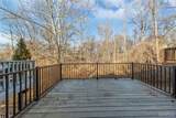 13112 Royal Pines Drive - Photo 40