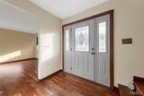 13112 Royal Pines Drive - Photo 5