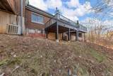 13112 Royal Pines Drive - Photo 41