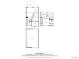 13112 Royal Pines Drive - Photo 43