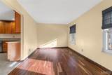 13112 Royal Pines Drive - Photo 6