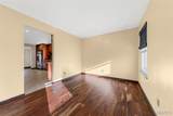 13112 Royal Pines Drive - Photo 7