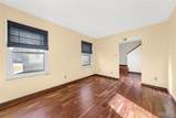 13112 Royal Pines Drive - Photo 8