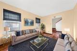 13112 Royal Pines Drive - Photo 9